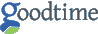 Goodtime web based online time tracking